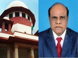 scissuesarrestwarrantagainstjusticekarnan